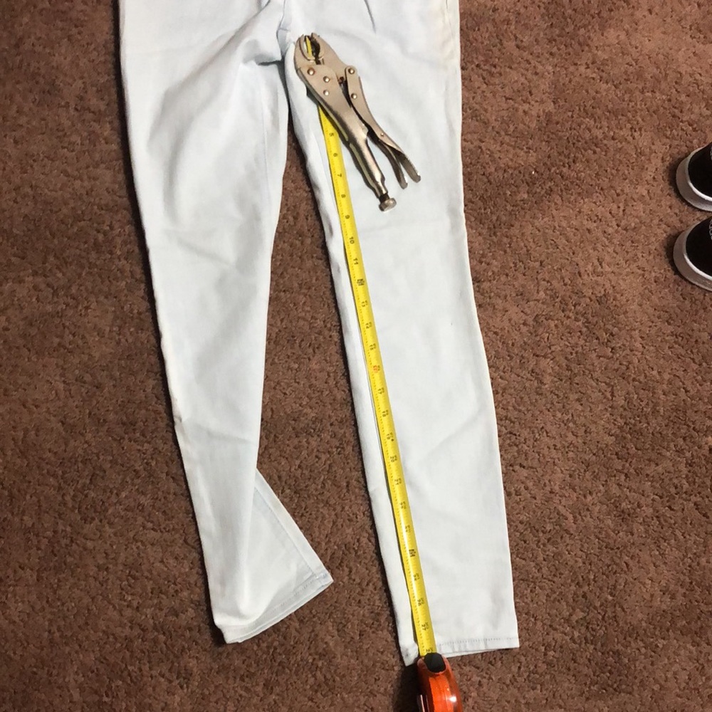 Jeans - Picture 6 of 7